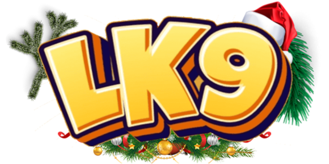 lk9 เว็บพนันที่เดิมพันได้ทุกที่ ทุกเวลา ระบบอัตโนมัติที่รวดเร็ว